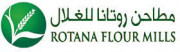 ROTANA