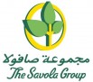 savola